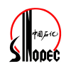 Valvole a saracinesca industriali 15 企业微信截图_16661648401759.png