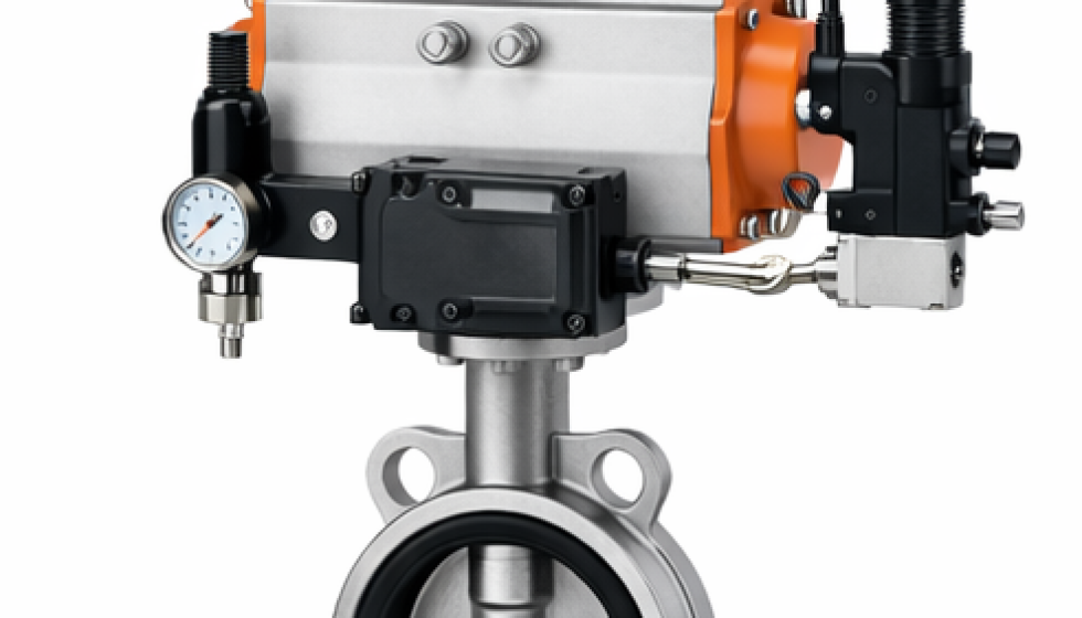 微信图片_20260414165822_183_46